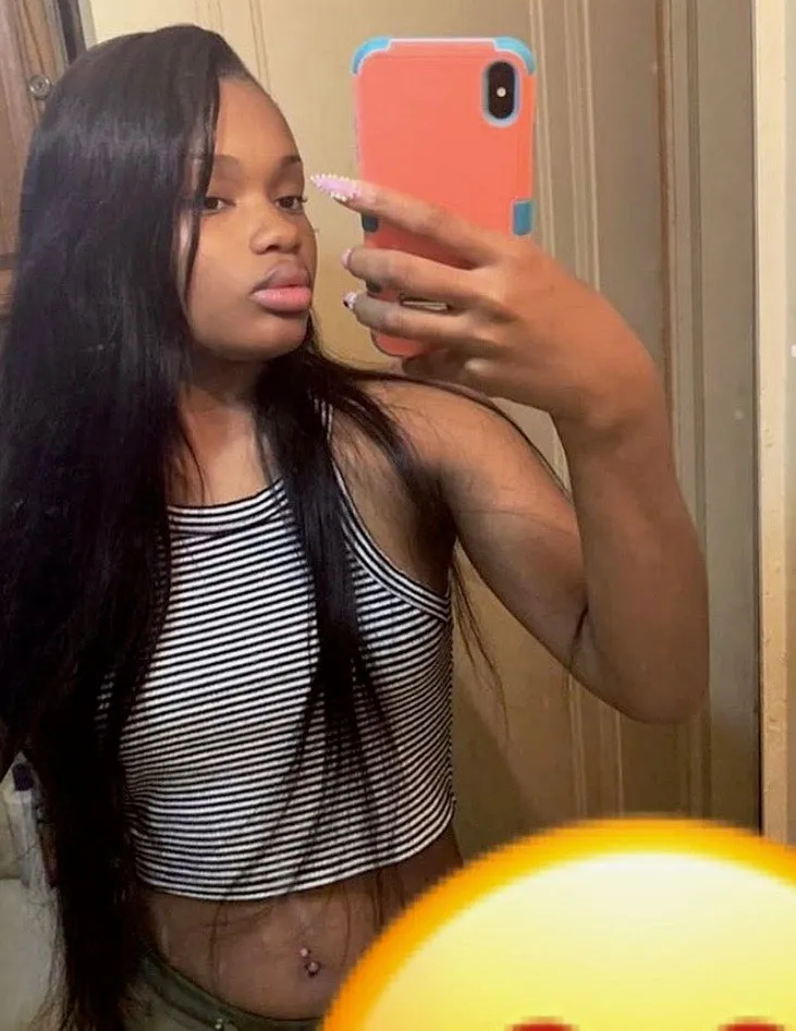 (2)BUNDLE DEALS |Bodywave|Deepwave| Straight| 100% UNPROCESSED HUMAN VIRGIN HAIR