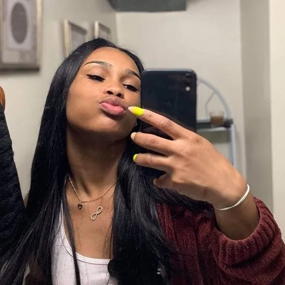 (3)BUNDLE DEALS & HD LACE CLOSURE |BODYWAVE| STRAIGHT| DEEPWAVE| 100% UNPROCESSED HUMAN VIRGIN HAIR