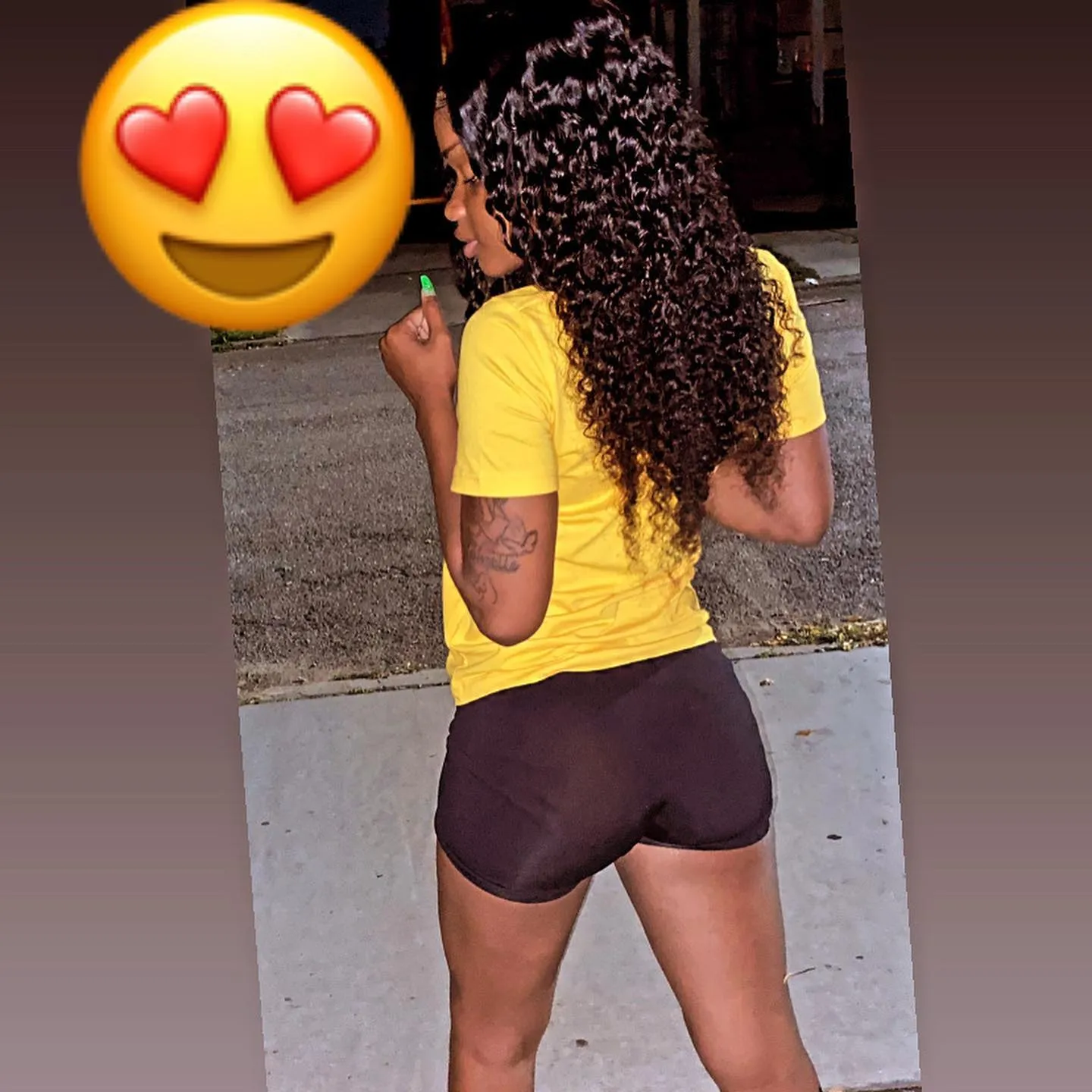 (3)BUNDLE DEALS & HD LACE CLOSURE |BODYWAVE| STRAIGHT| DEEPWAVE| 100% UNPROCESSED HUMAN VIRGIN HAIR