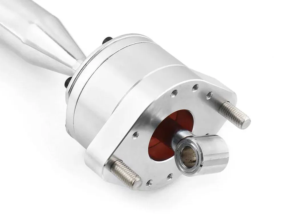 5 Speed Short Shifter for Holden Commodore VS VT VX VY 3.8L V6