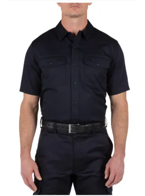 5.11 Tactical Company Short Sleeve Shirt