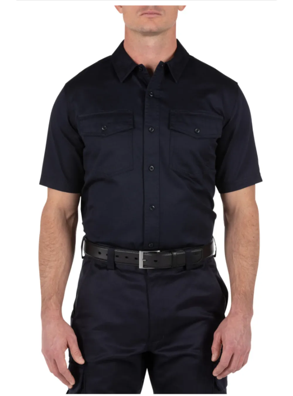 5.11 Tactical Company Short Sleeve Shirt