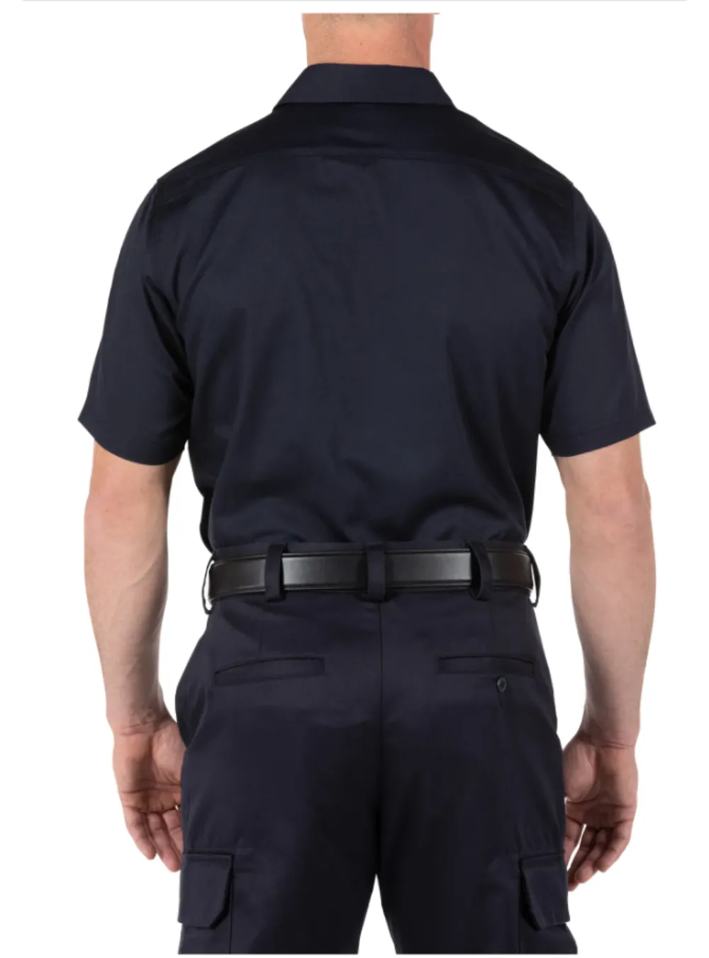 5.11 Tactical Company Short Sleeve Shirt