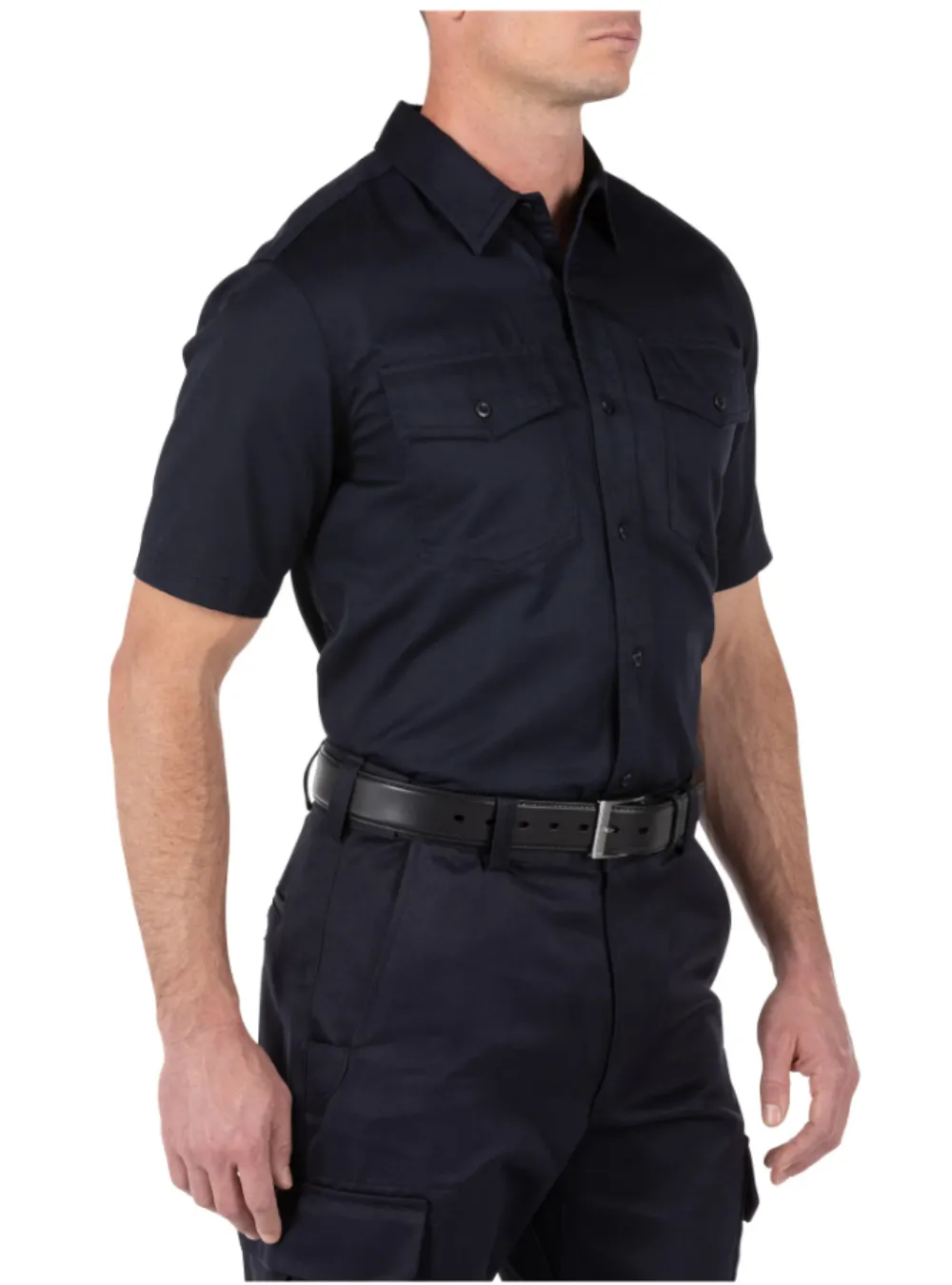 5.11 Tactical Company Short Sleeve Shirt