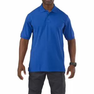 5.11 Tactical Professional Short Sleeve Polo Shirt