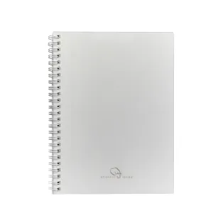 9" Notebook Refills