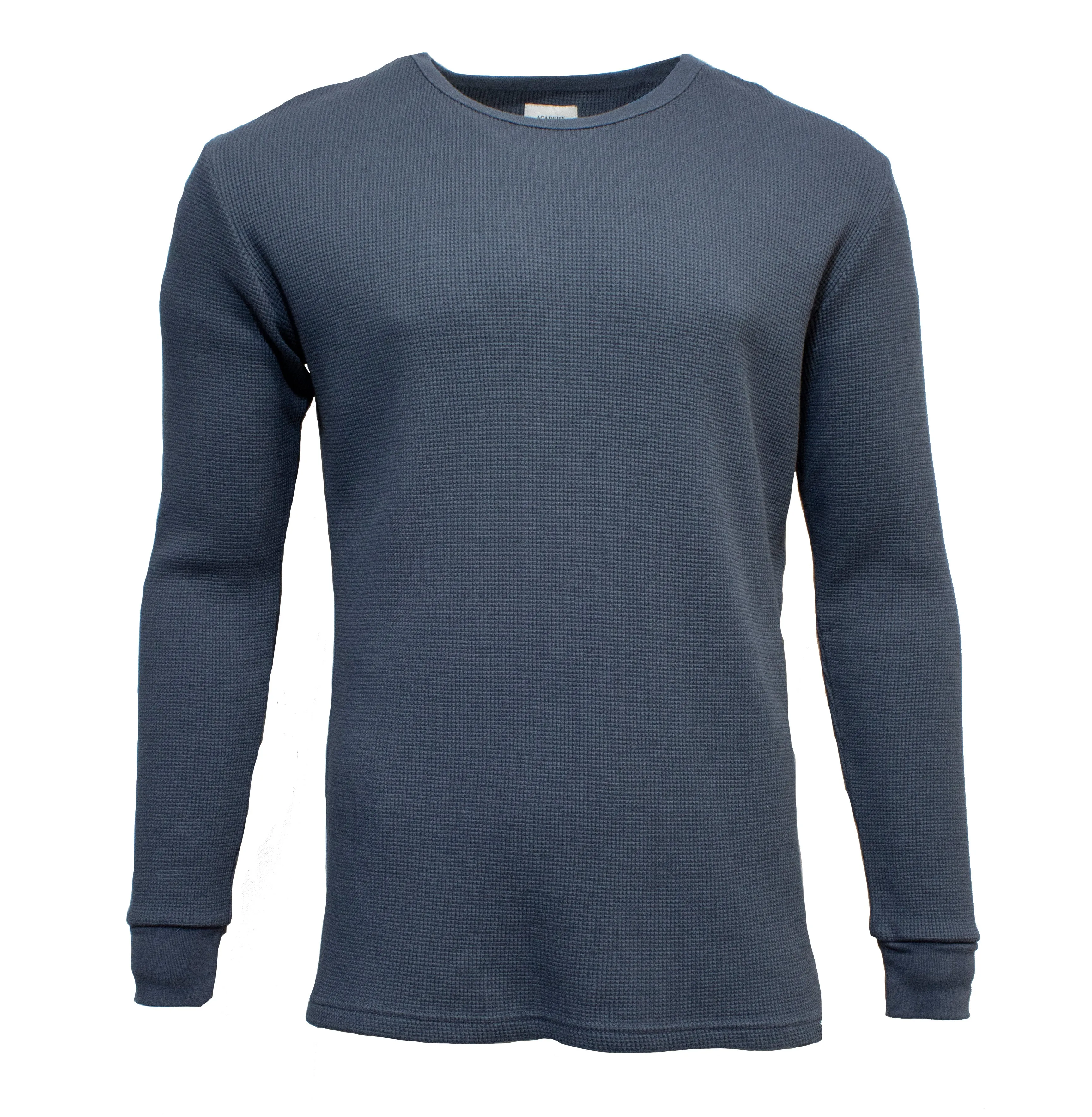 Academy Brand Sycamore Crew