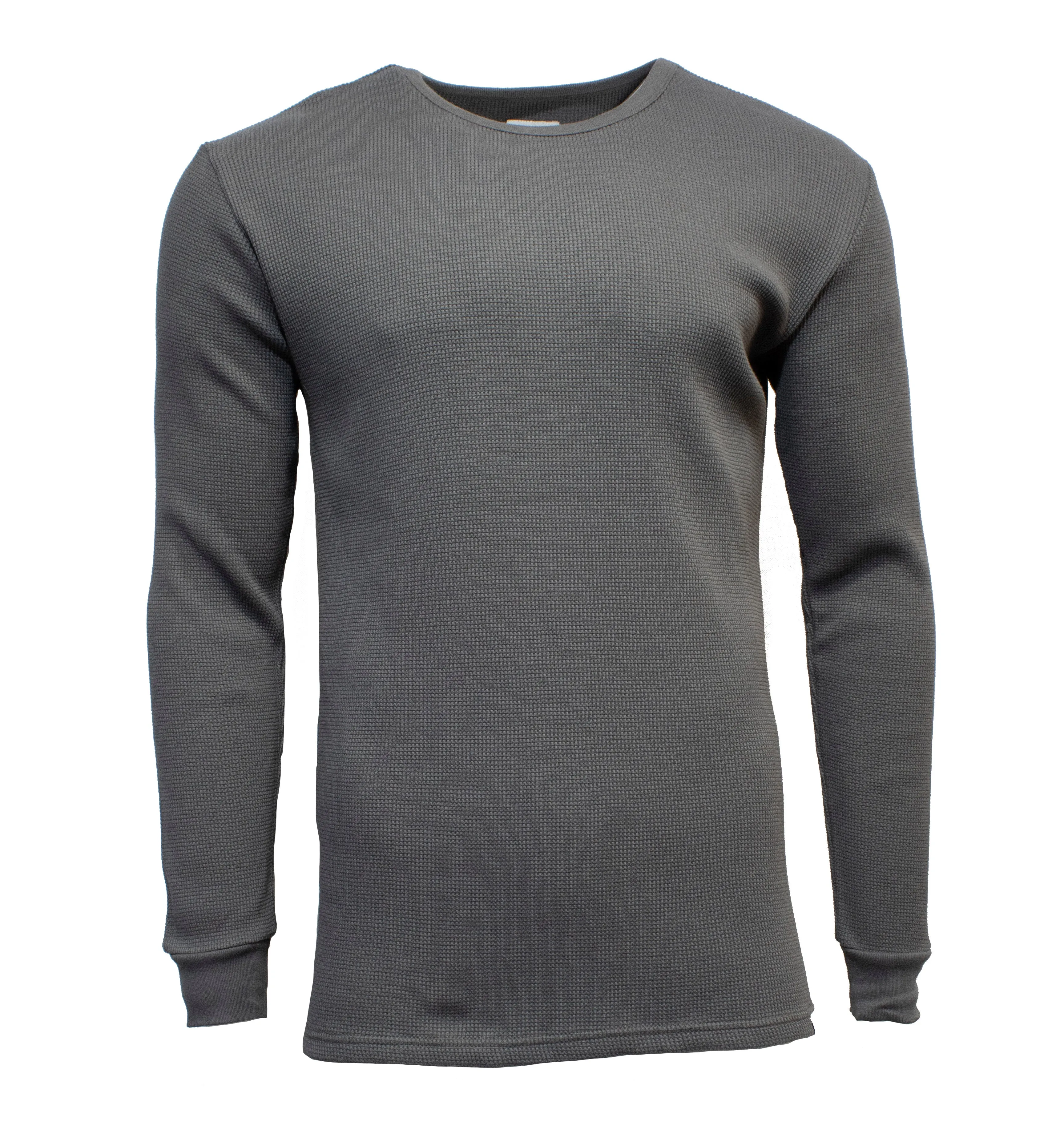 Academy Brand Sycamore Crew