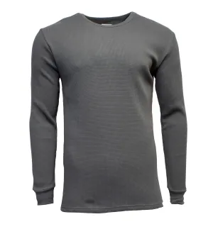Academy Brand Sycamore Crew