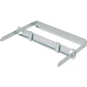 Acco Economy Prong Fasteners - Complete Set