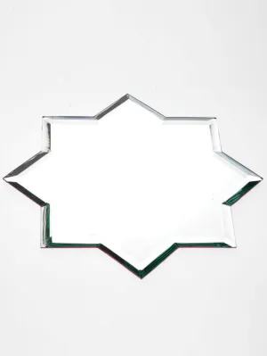 Anantaya   I   Table Decor Star L