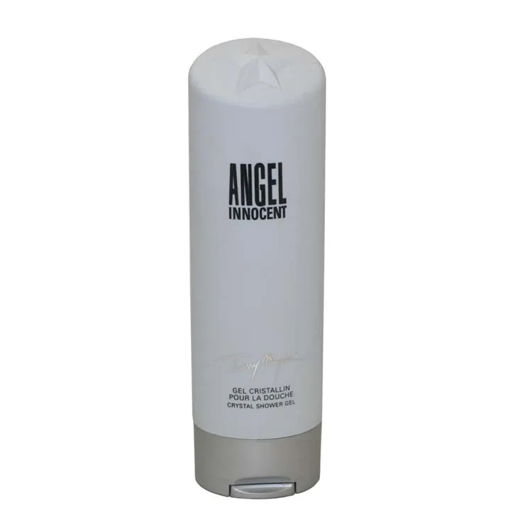 Angel Innocent Shower Gel for Women