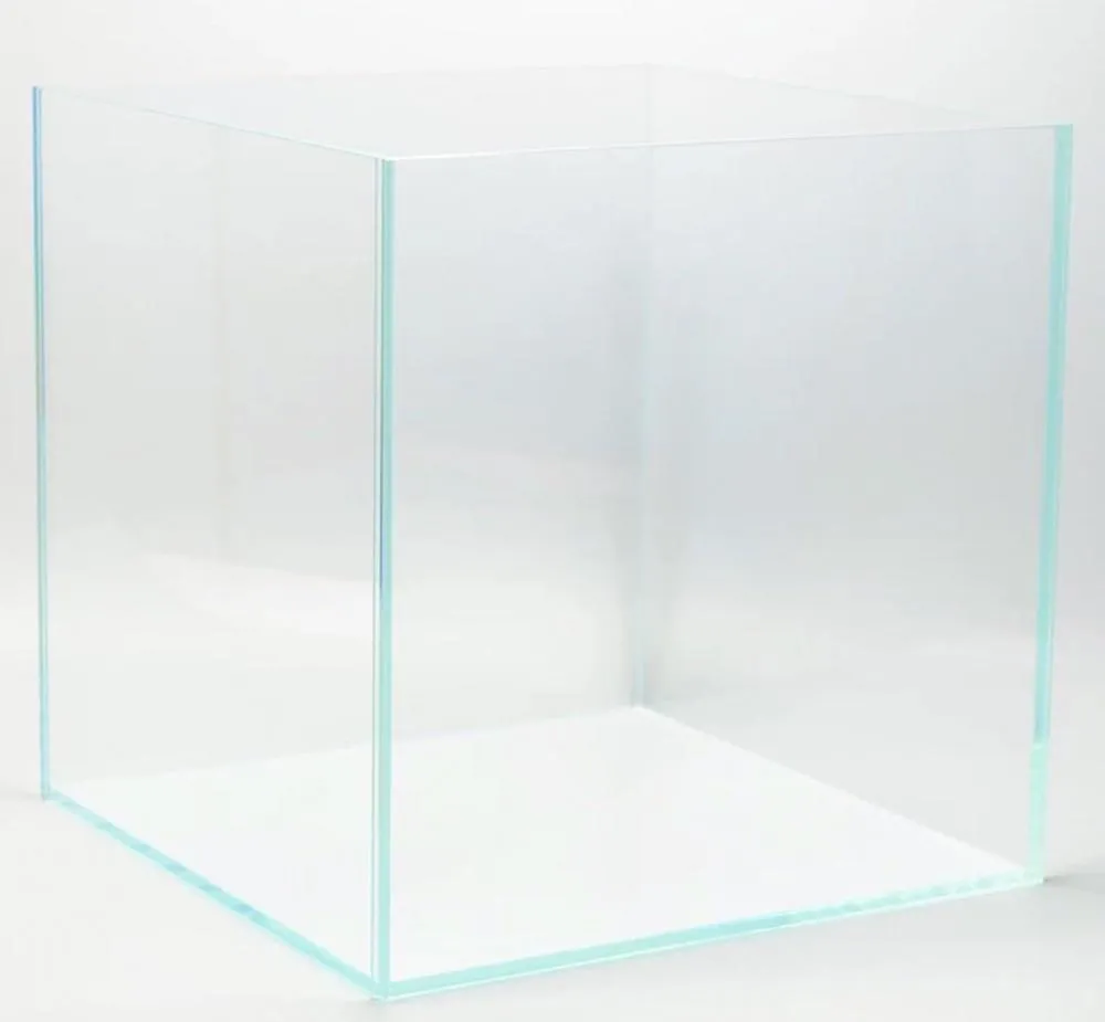 Aqua One OptiClear Cube 40 - 64L (40x40x40cm)