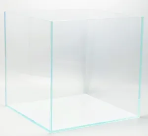 Aqua One OptiClear Cube 40 - 64L (40x40x40cm)