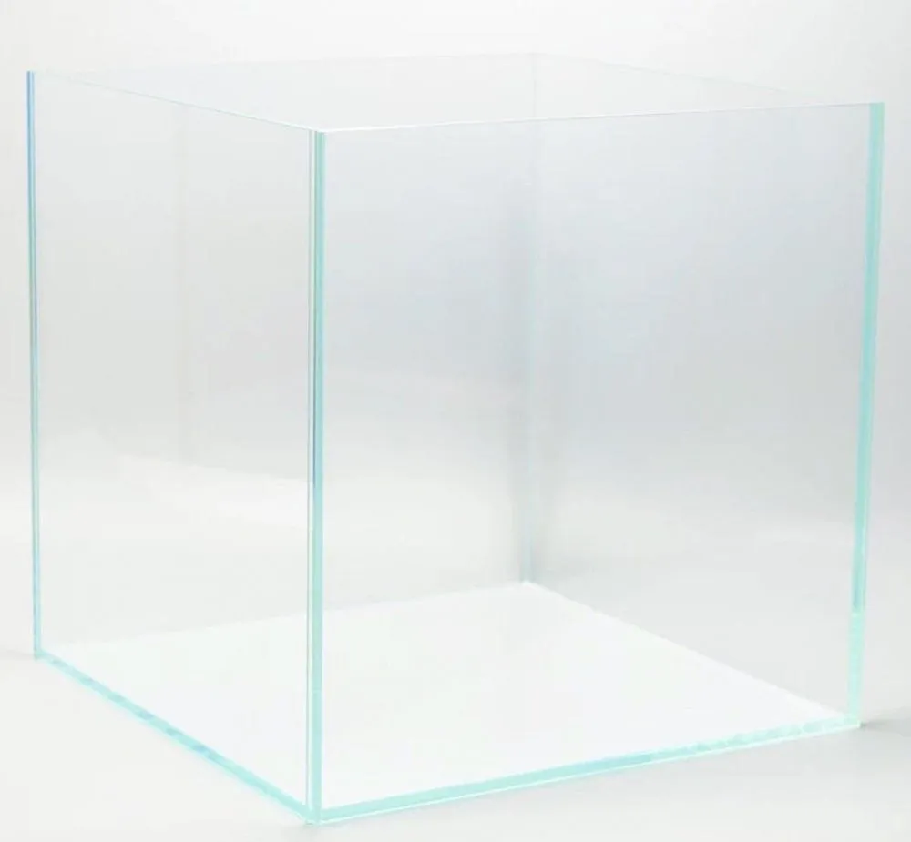 Aqua One OptiClear Cube  45 - 90L (45x45x45cm)