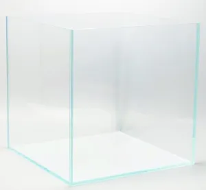 Aqua One OptiClear Cube  45 - 90L (45x45x45cm)