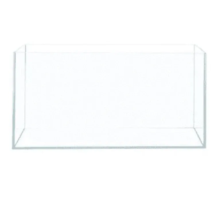 Aqua One OptiClear Nest 40 - 22L (40x20x28cm)