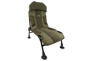 Aqua Transformer Chair