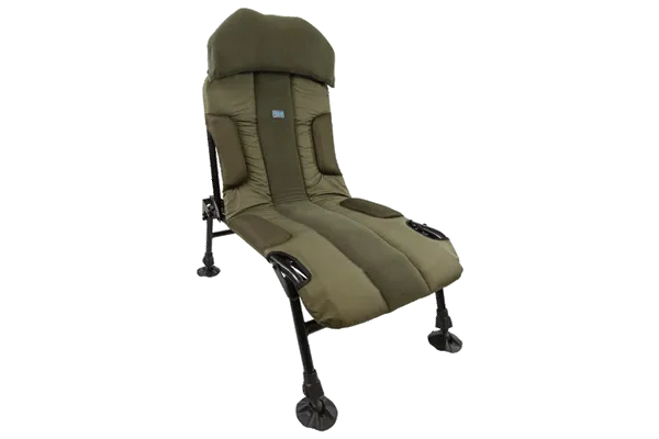Aqua Transformer Chair
