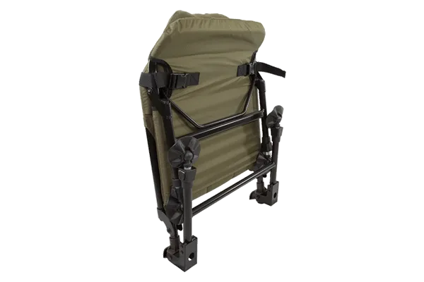 Aqua Transformer Chair