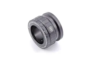 Baader Clicklock Eyepiece Clamp 1¼"/T-2 - 2458100