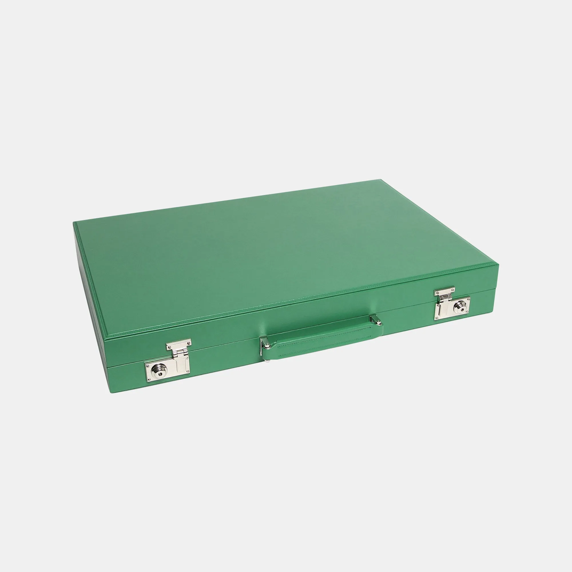 BACKGAMMON SET