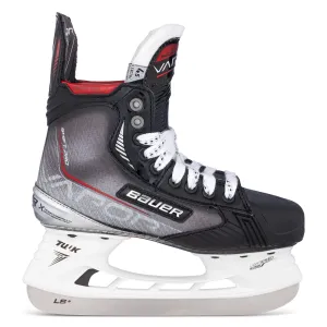 Bauer Vapor X Shift Pro Intermediate Hockey Skates - (2021)