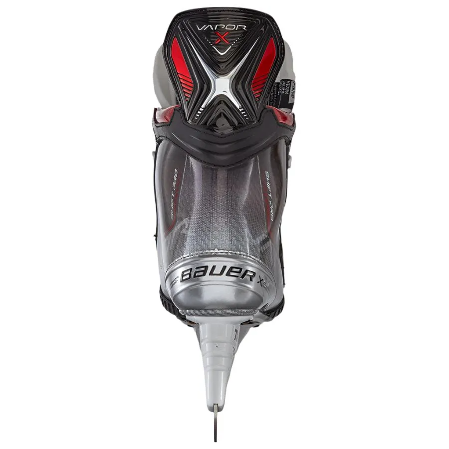 Bauer Vapor X Shift Pro Intermediate Hockey Skates - (2021)