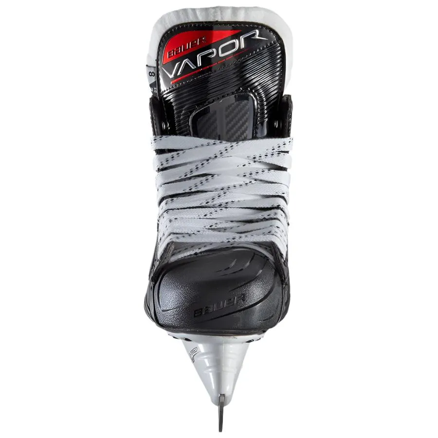 Bauer Vapor X Shift Pro Intermediate Hockey Skates - (2021)