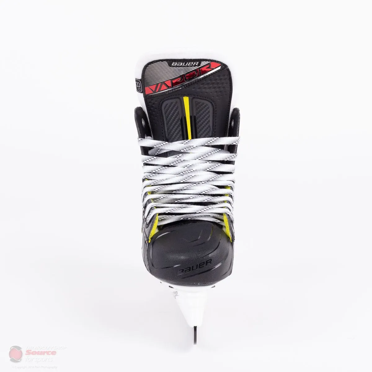 Bauer Vapor X Shift Pro Senior Hockey Skates (2019)