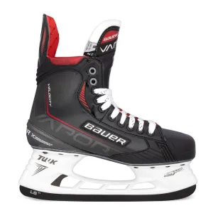 Bauer Vapor X Velocity Intermediate Hockey Skates - (2021)