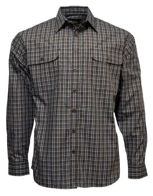 Bisley Countryman Shirt