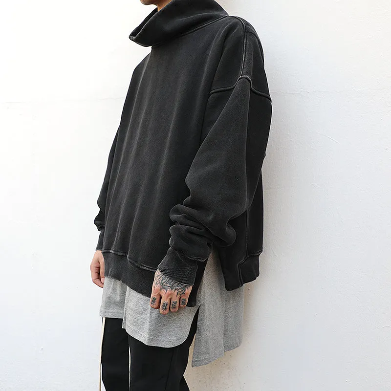 Black Cut - Limited Edition