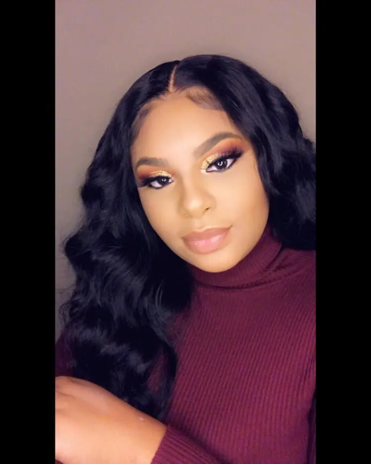 Body Wave Unit