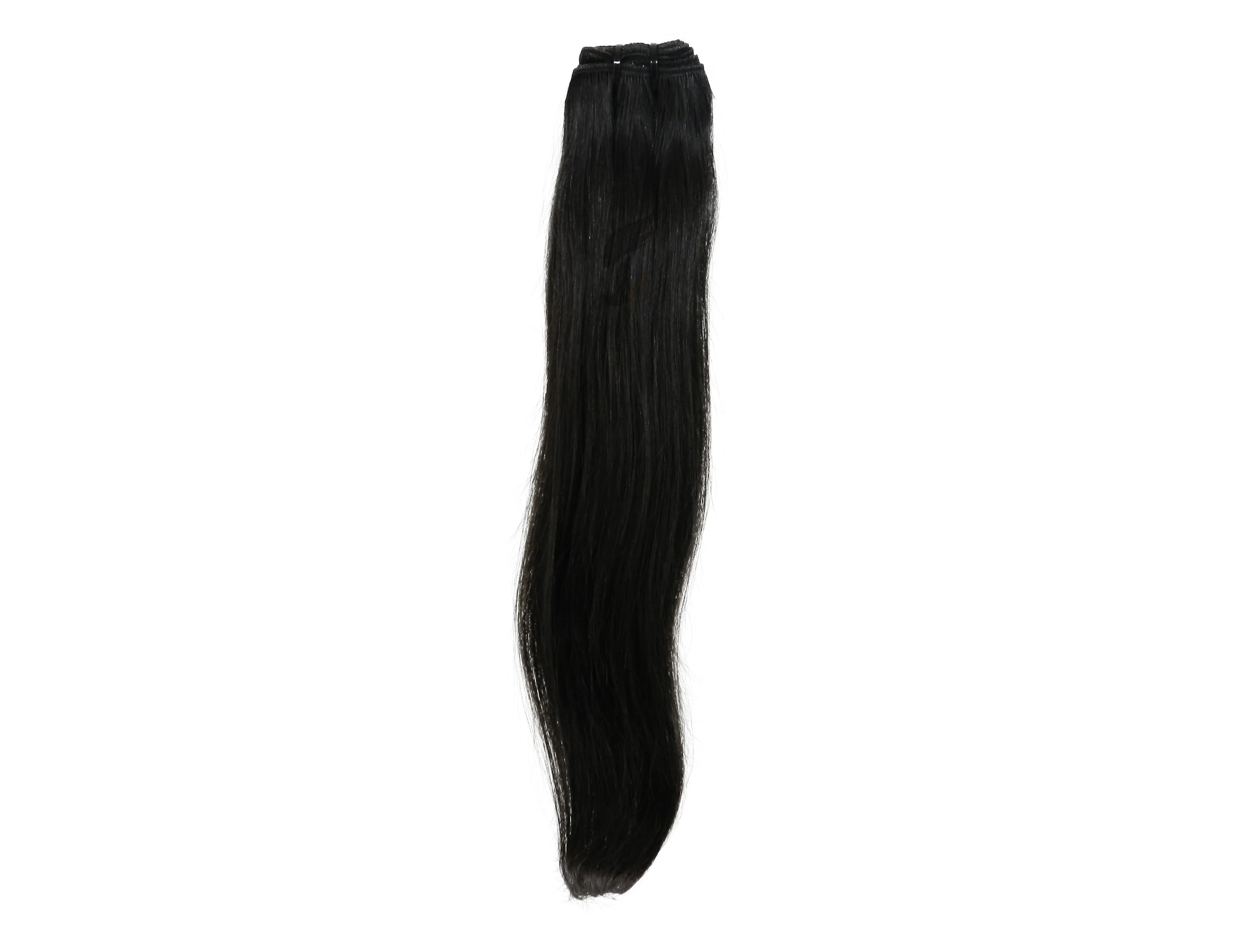 Bundles - Natural Straight