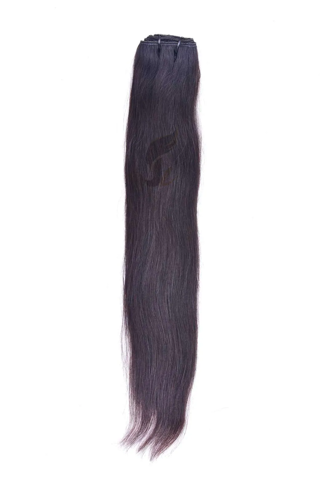 Bundles - Natural Straight