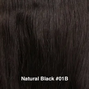 Bundles - Natural Straight