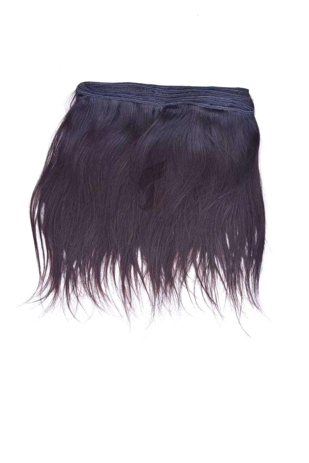 Bundles - Natural Straight