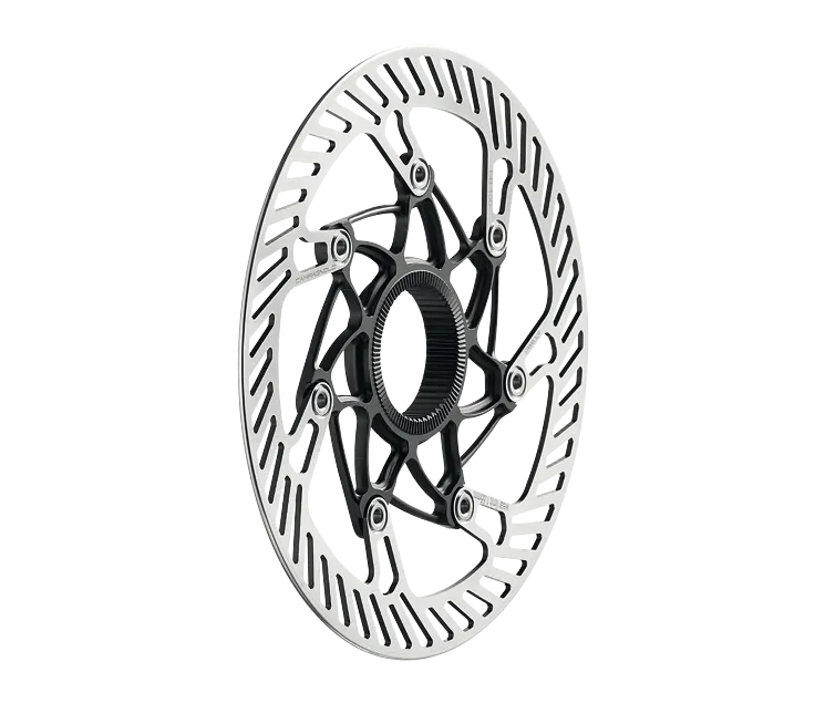 Campagnolo 12X2 Record Mechanical Groupsets