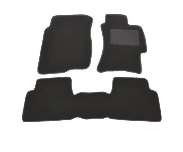 Car Mats to fit Ford, Falcon, XA (1972 - 1973), WAGON
