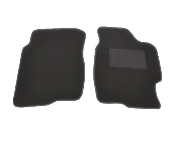 Car Mats to fit Ford, Falcon, XH (1996 - 1999), UTE & VAN