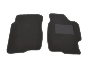 Car Mats to fit Ford Falcon XT (1968 - 1969) UTE