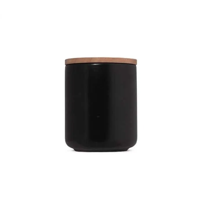 Carrol Boyes Canister Small Full Of Grace 0P-CANL-FOG-S