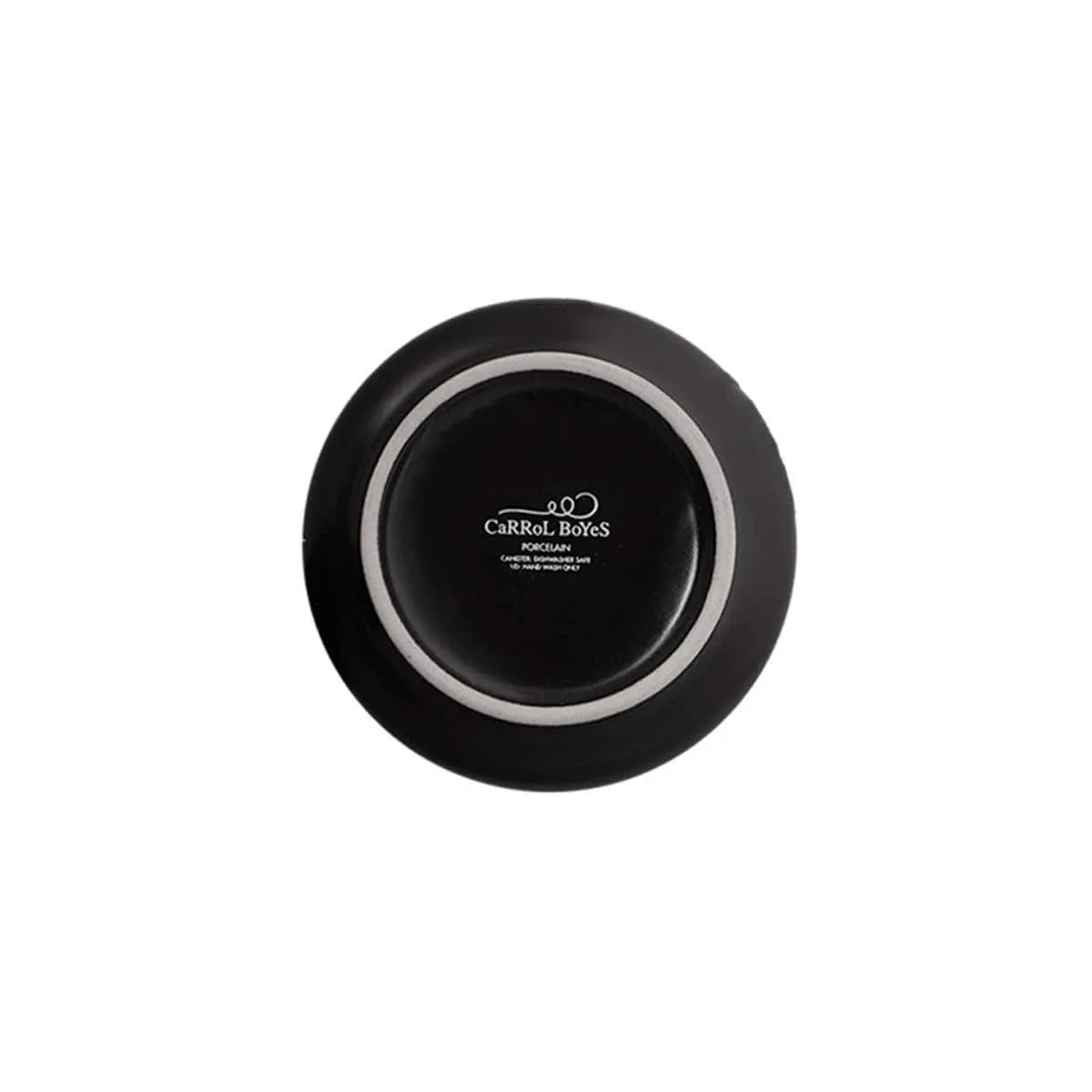 Carrol Boyes Canister Small Full Of Grace 0P-CANL-FOG-S