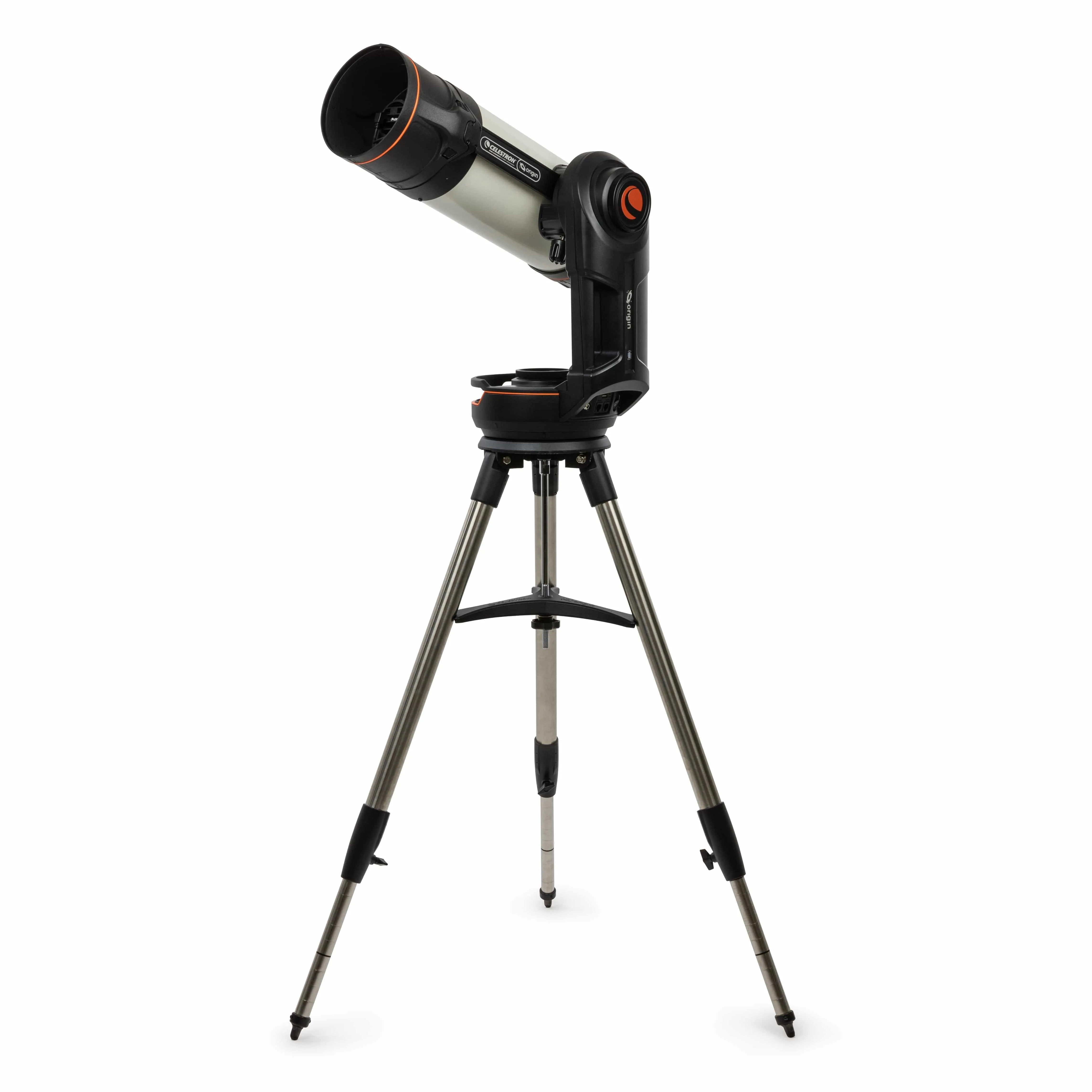 Celestron Origin Intelligent Home Observatory Telescope - 12099