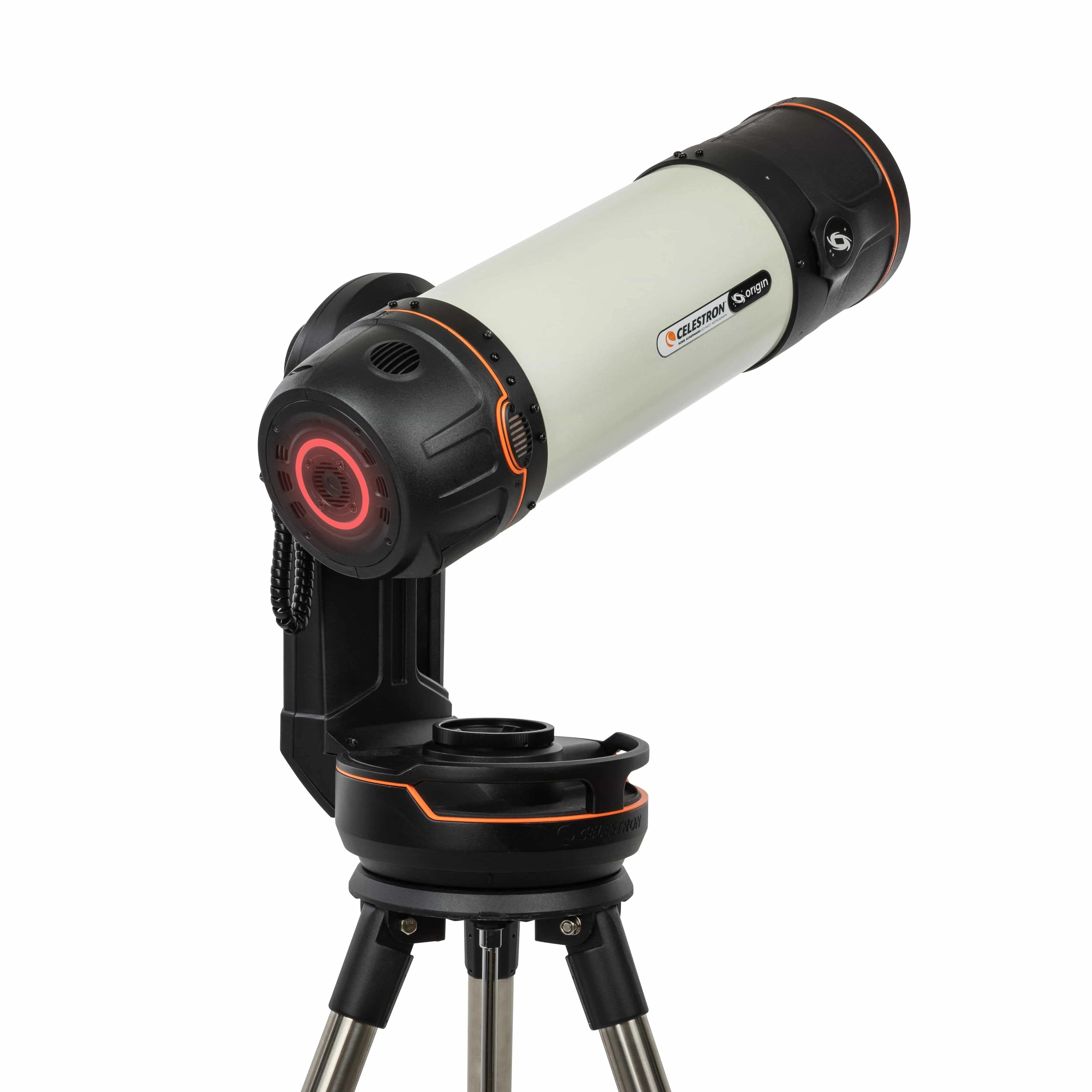 Celestron Origin Intelligent Home Observatory Telescope - 12099