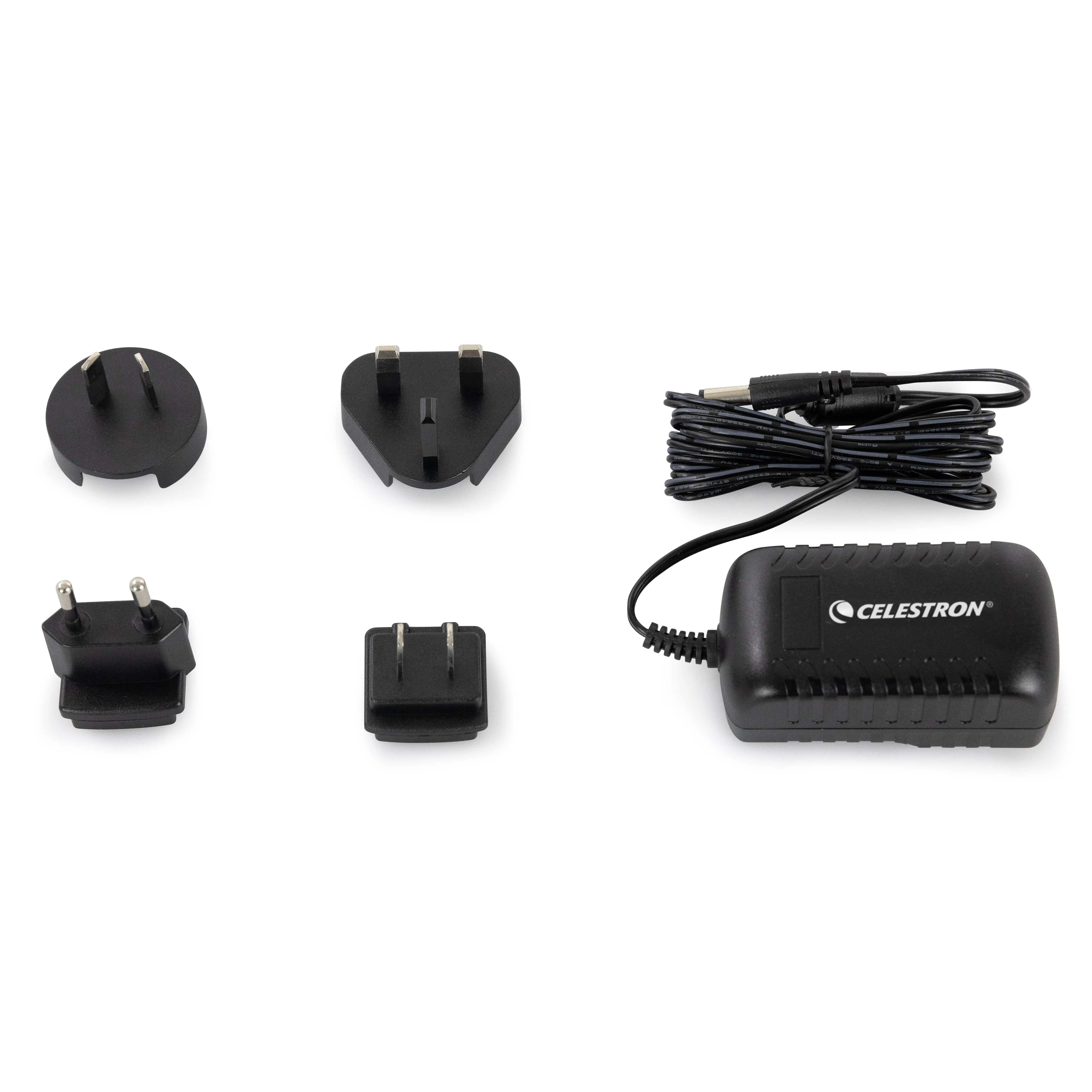 Celestron Origin Intelligent Home Observatory Telescope - 12099