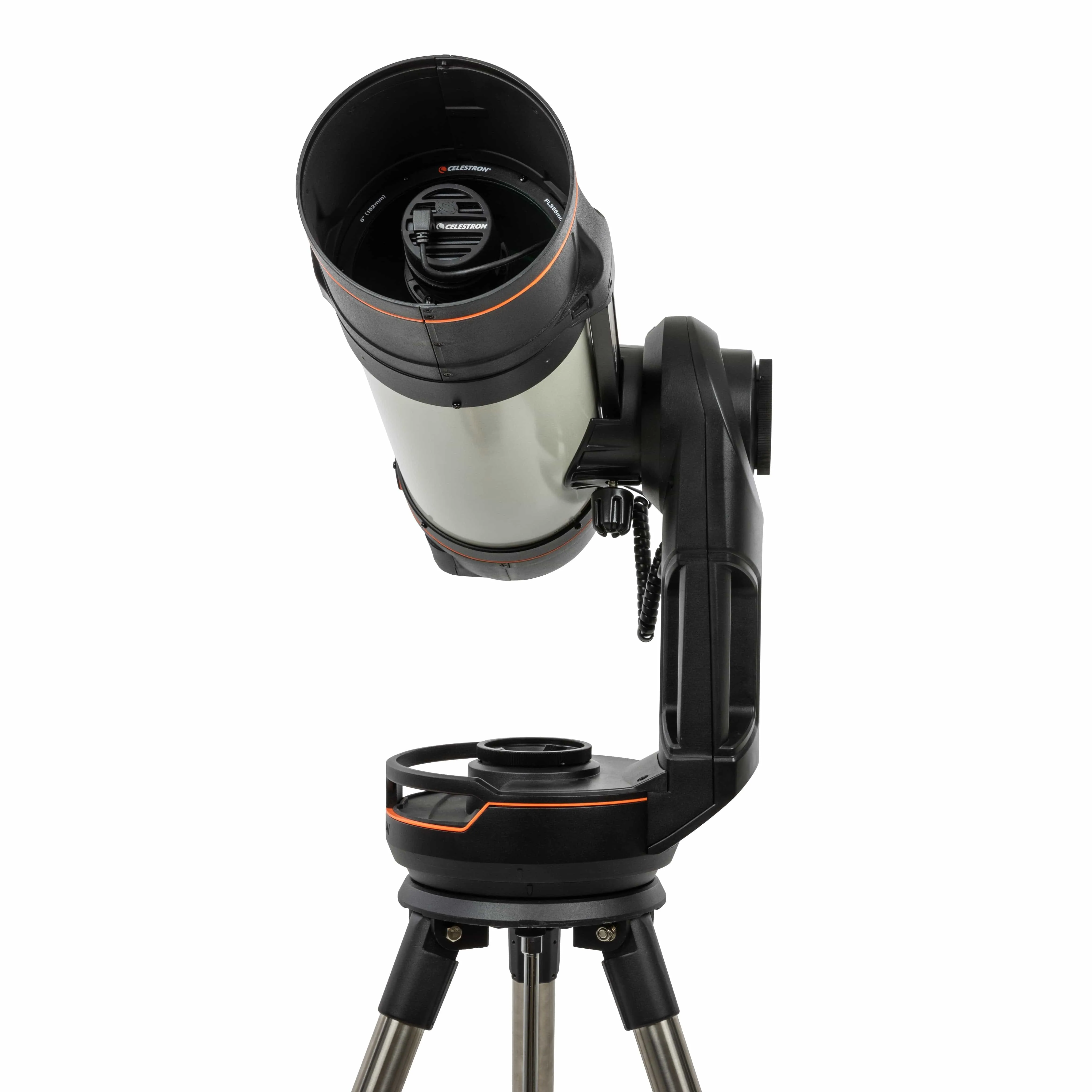 Celestron Origin Intelligent Home Observatory Telescope - 12099