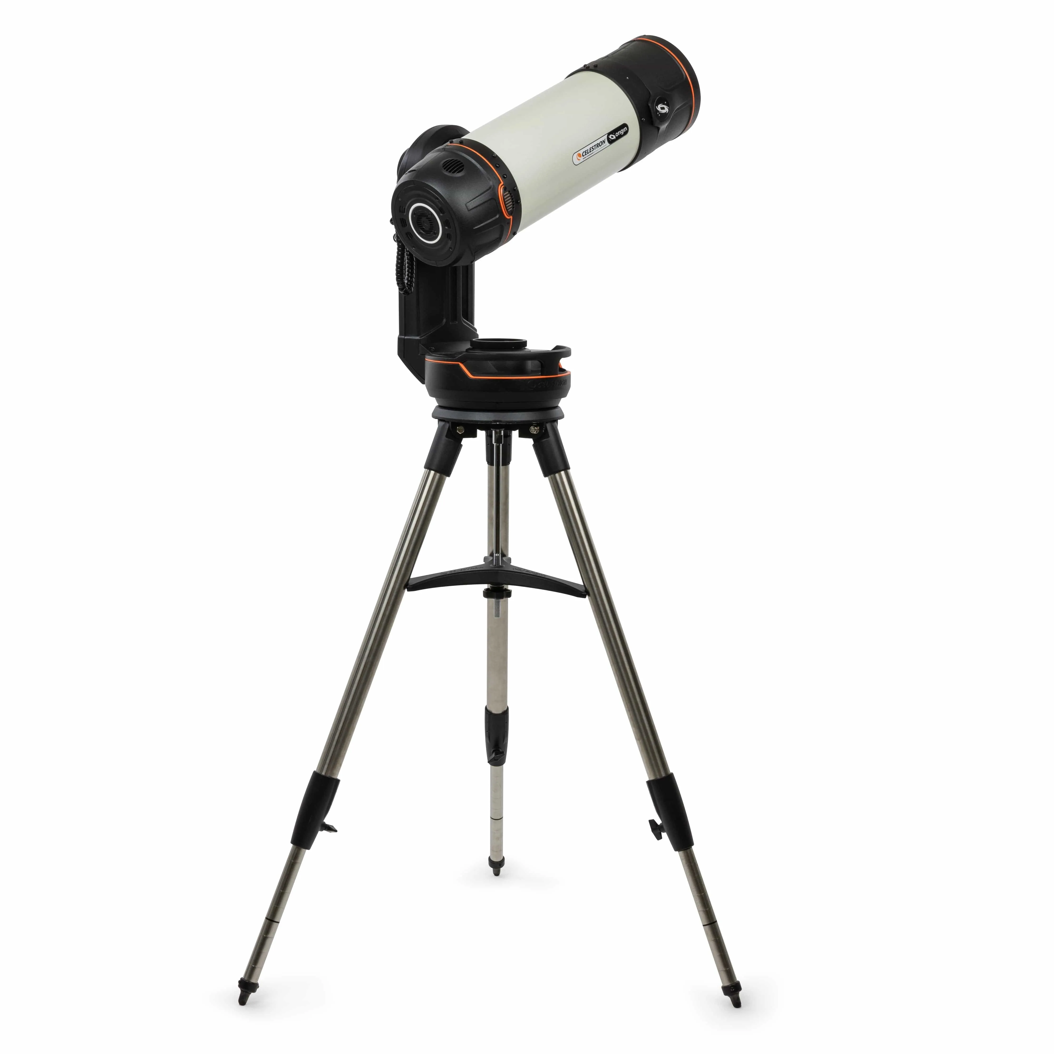 Celestron Origin Intelligent Home Observatory Telescope - 12099