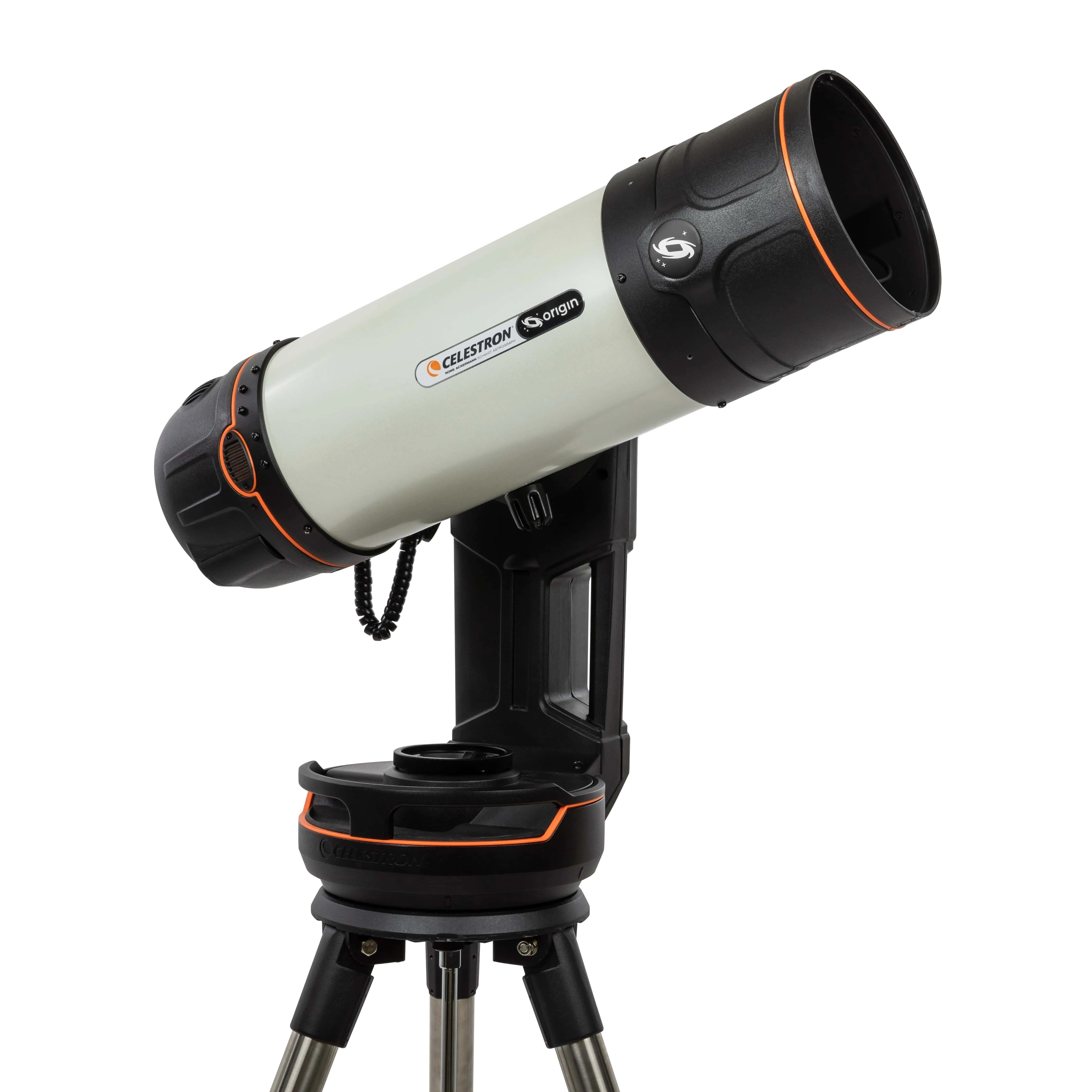 Celestron Origin Intelligent Home Observatory Telescope - 12099